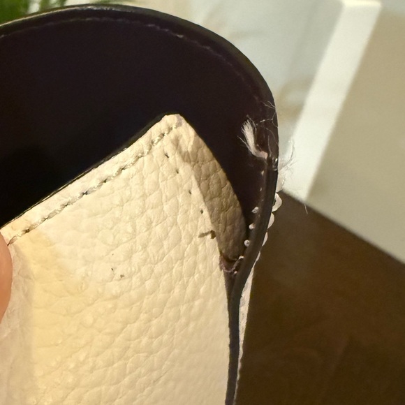 Coach Star Wars X Town Tote - Picture 10 of 12